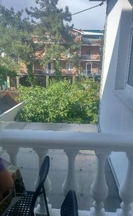 Фото комнаты в аренду (5)