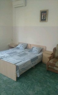 Фото комнаты в аренду (6)