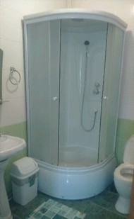 Фото комнаты в аренду (7)