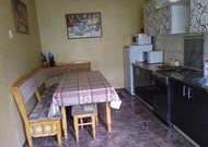 Фото комнаты в аренду (4)