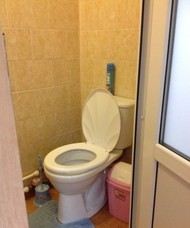 Фото комнаты в аренду (3)