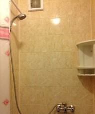 Фото комнаты в аренду (4)