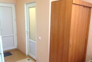 Фото комнаты в аренду (5)