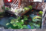 Фото комнаты в аренду (3)