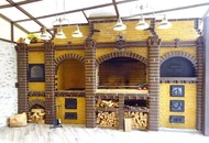 Фото комнаты в аренду (4)