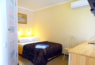 Фото комнаты в аренду (5)