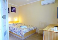 Фото комнаты в аренду (6)