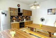 Фото комнаты в аренду (8)