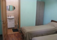 Фото комнаты в аренду (3)