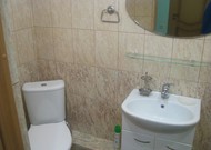 Фото комнаты в аренду (5)