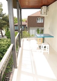 Фото комнаты в аренду (4)