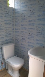 Фото комнаты в аренду (7)