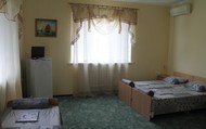 Фото комнаты в аренду (8)