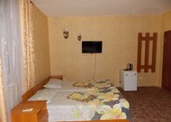 Фото комнаты в аренду (4)