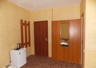 Фото комнаты в аренду (5)