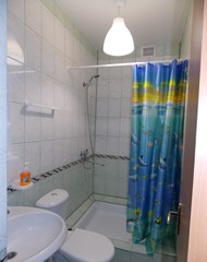 Фото комнаты в аренду (6)