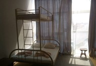 Фото комнаты в аренду (3)