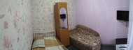 Фото комнаты в аренду (5)