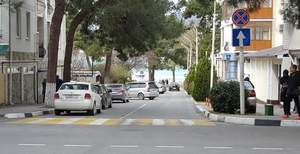 1-к квартира, на длительный срок, 54м2, 11/12 этаж