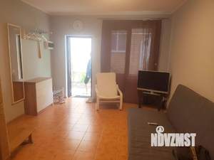 2-к квартира, на длительный срок, 65м2, 1/2 этаж