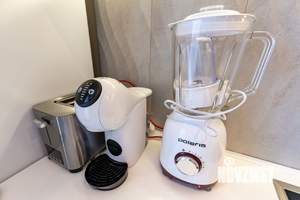 2-к квартира, посуточно, 105м2, 7/21 этаж