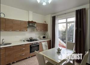 2-к квартира, на длительный срок, 45м2, 2/6 этаж