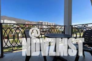 2-к квартира, посуточно, 50м2, 3/6 этаж