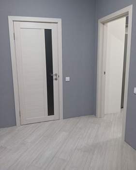 1-к квартира, на длительный срок, 47м2, 7/8 этаж