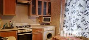 2-к квартира, посуточно, 48м2, 3/5 этаж