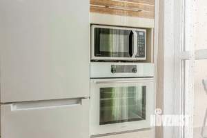 2-к квартира, на длительный срок, 50м2, 2/8 этаж