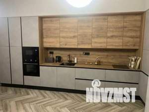 3-к квартира, на длительный срок, 70м2, 1/9 этаж