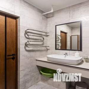 2-к квартира, посуточно, 50м2, 2/5 этаж