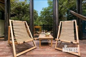 2-к квартира, посуточно, 75м2, 1/1 этаж