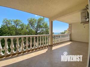 4-к квартира, посуточно, 154м2, 3/5 этаж