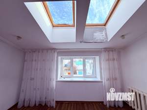 2-к квартира, на длительный срок, 62м2, 4/5 этаж