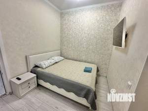 1-к квартира, на длительный срок, 32м2, 4/8 этаж