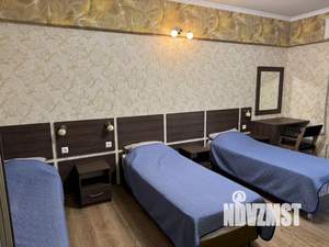 1-к квартира, посуточно, 160м2, 1/1 этаж