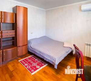 3-к квартира, на длительный срок, 65м2, 6/10 этаж