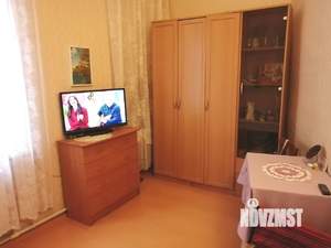 2-к квартира, на длительный срок, 40м2, 1/1 этаж