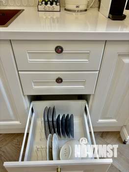 1-к квартира, на длительный срок, 51м2, 5/5 этаж