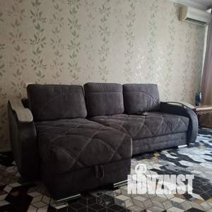 2-к квартира, посуточно, 65м2, 2/9 этаж