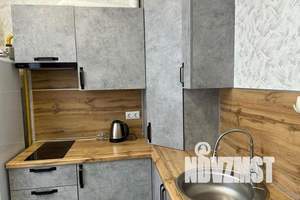 1-к квартира, посуточно, 30м2, 7/8 этаж