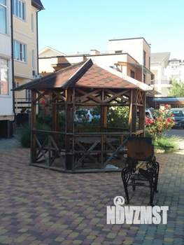 1-к квартира, на длительный срок, 50м2, 1/3 этаж