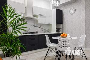 2-к квартира, на длительный срок, 57м2, 1/8 этаж