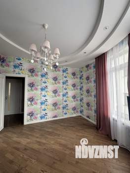 2-к квартира, на длительный срок, 68м2, 2/9 этаж