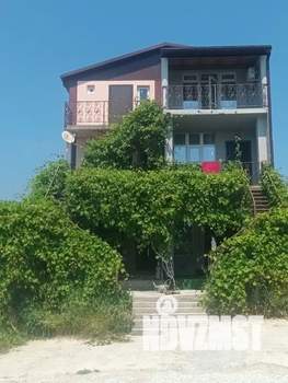 Студия квартира, посуточно, 25м2, 1/3 этаж