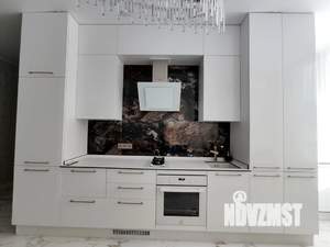 1-к квартира, посуточно, 48м2, 5/7 этаж