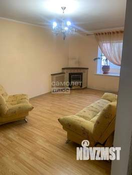 2-к квартира, на длительный срок, 57м2, 1/5 этаж