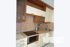 3-к квартира, посуточно, 80м2, 4/5 этаж