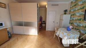 Студия квартира, на длительный срок, 30м2, 1/3 этаж